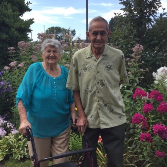 ⚜️ Vintage JM Studio Maxi Jumper DISTRESSED FADE Intentional Boho Vibes - Picture 15 of 16